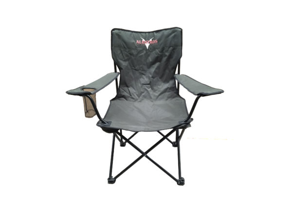 silla camping pescador fcs205
