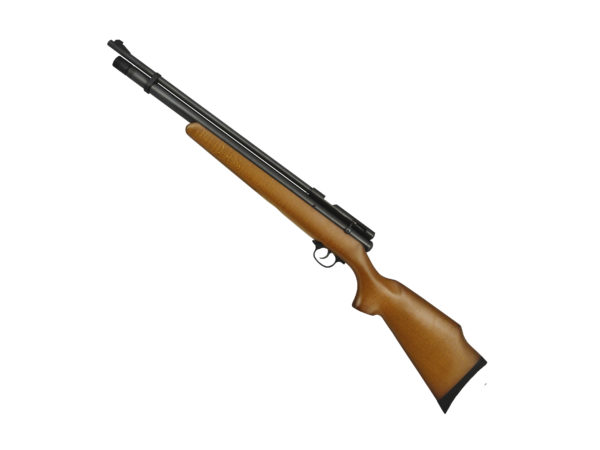 rifle beeman 1322 (pcp)